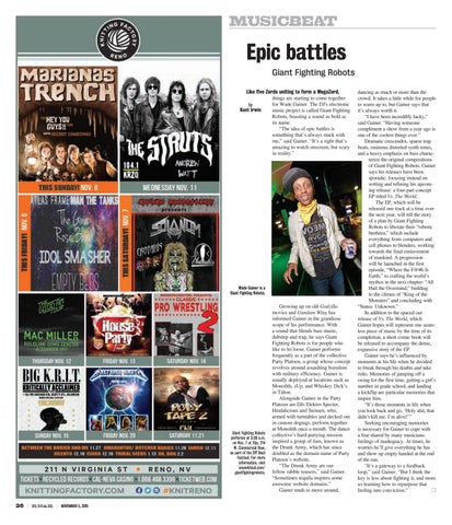 Page 26
