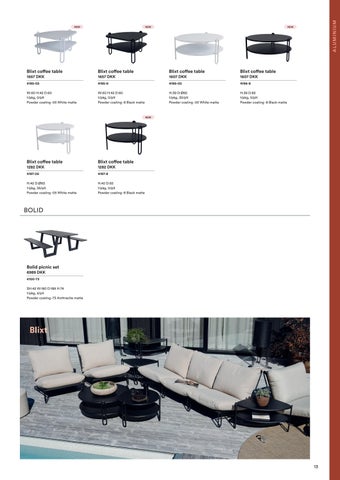 Brafab vejledende prisliste inkl moms 2022 第 13 页