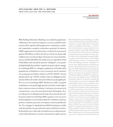 Page 247