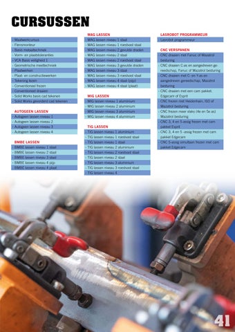 Page 41