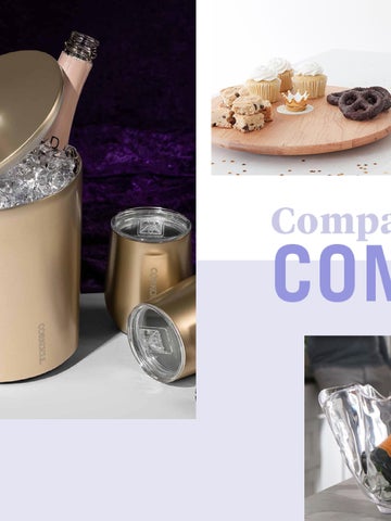 2022 冬季 趋势 册 第 6 页
