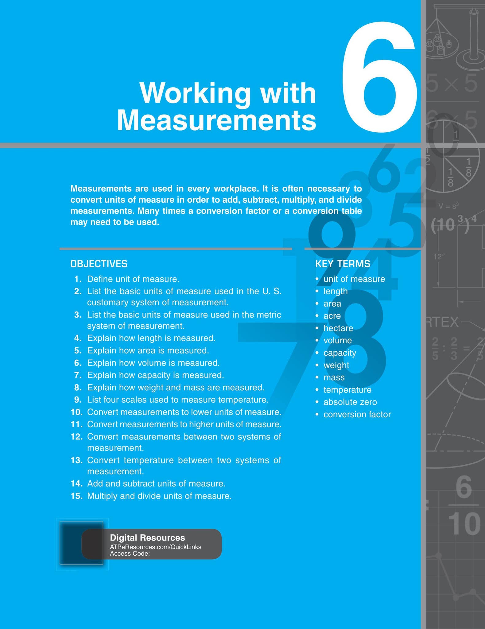 Normal Design For Math Practical Work Practical Math by American Technical Publishers - Issuu