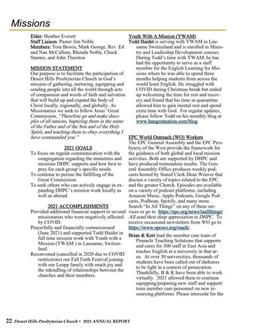 Page 22