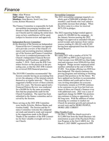 Page 29