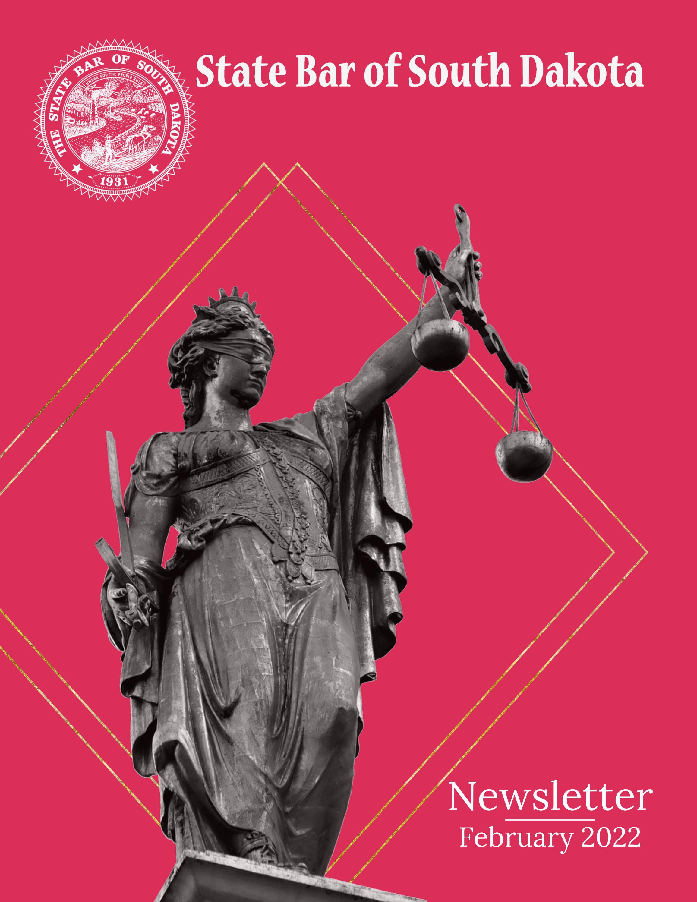 Mi State Bar Directorysupport And Help Detail - zyrasv6