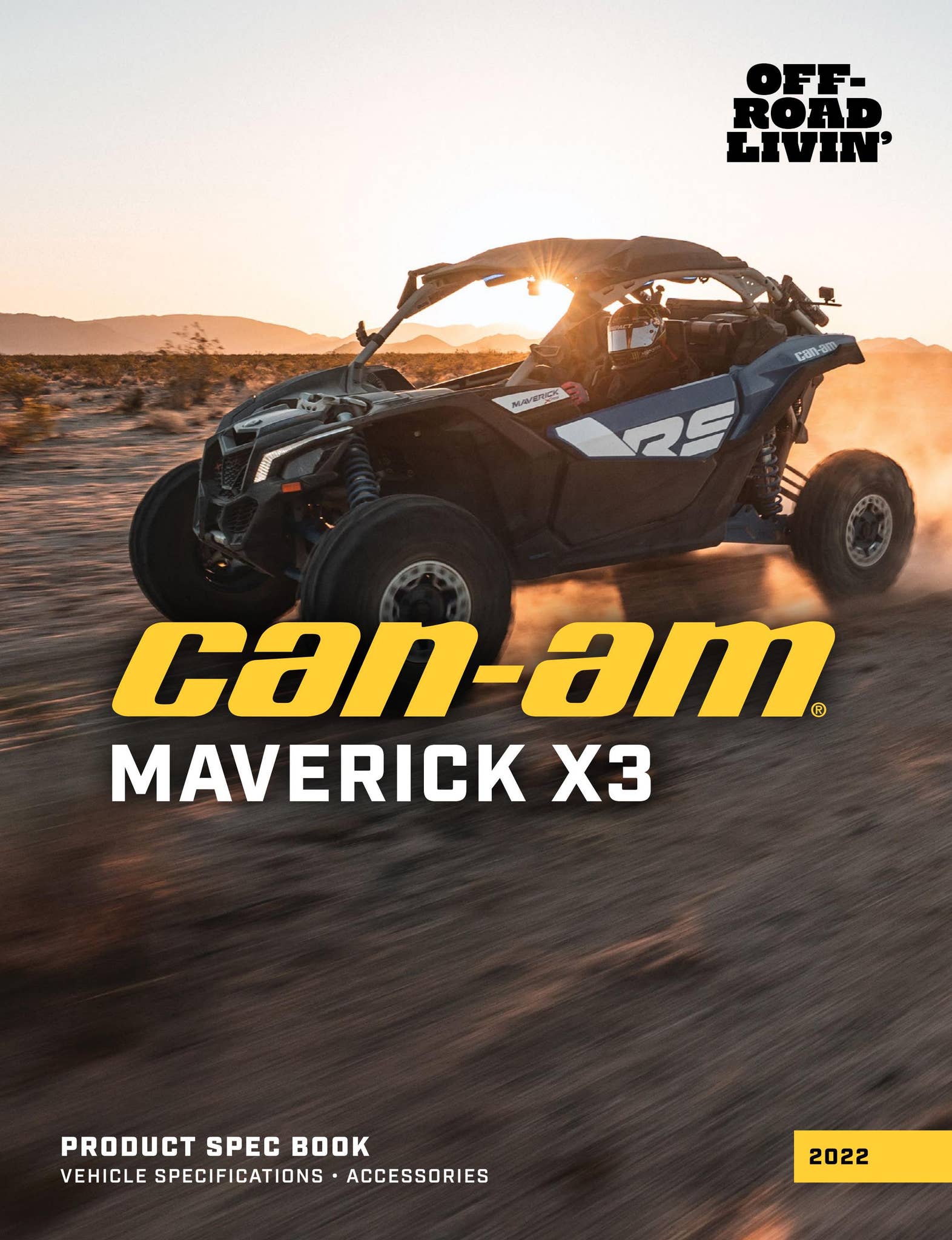 洋書 CAN-AM PHOTO HISTORY page_1_social_preview.jpg