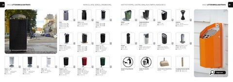 HAGS Park × Urban 家具 Product 目录 | 全球 第 18 页