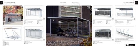 HAGS Park × Urban 家具 Product 目录 | 全球 第 19 页