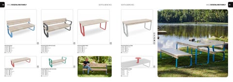 HAGS Park × Urban 家具 Product 目录 | 全球 第 8 页