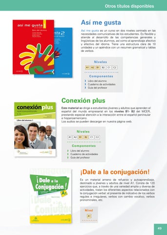Page 49