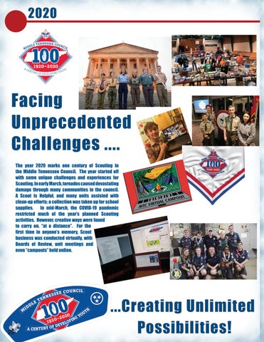 mtcscouting 家具目录 · 100th Anniversary 茶几 册 第 24 页