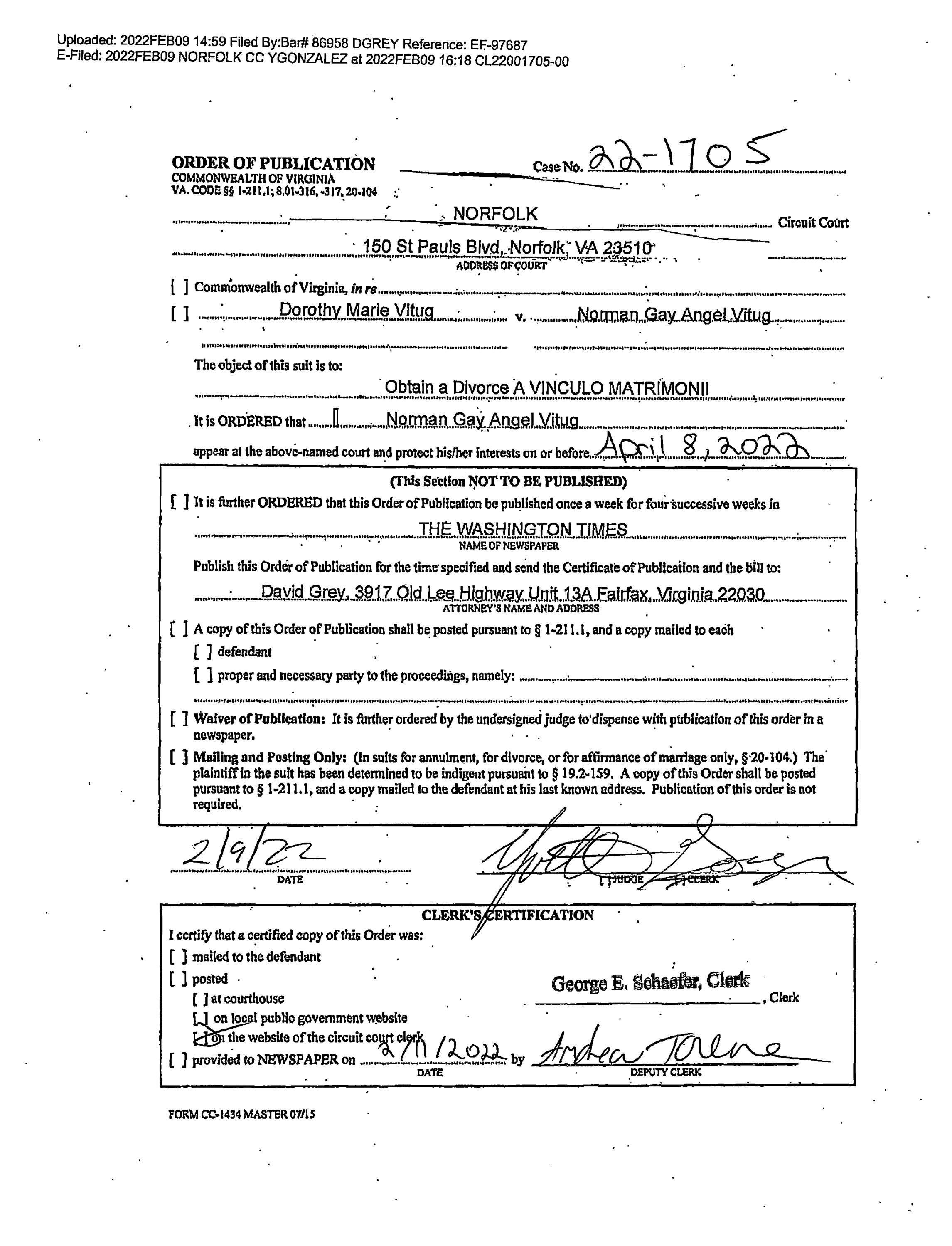 cl22-1705-order-of-publication-by-norfolk-circuit-court-clerk-s-office