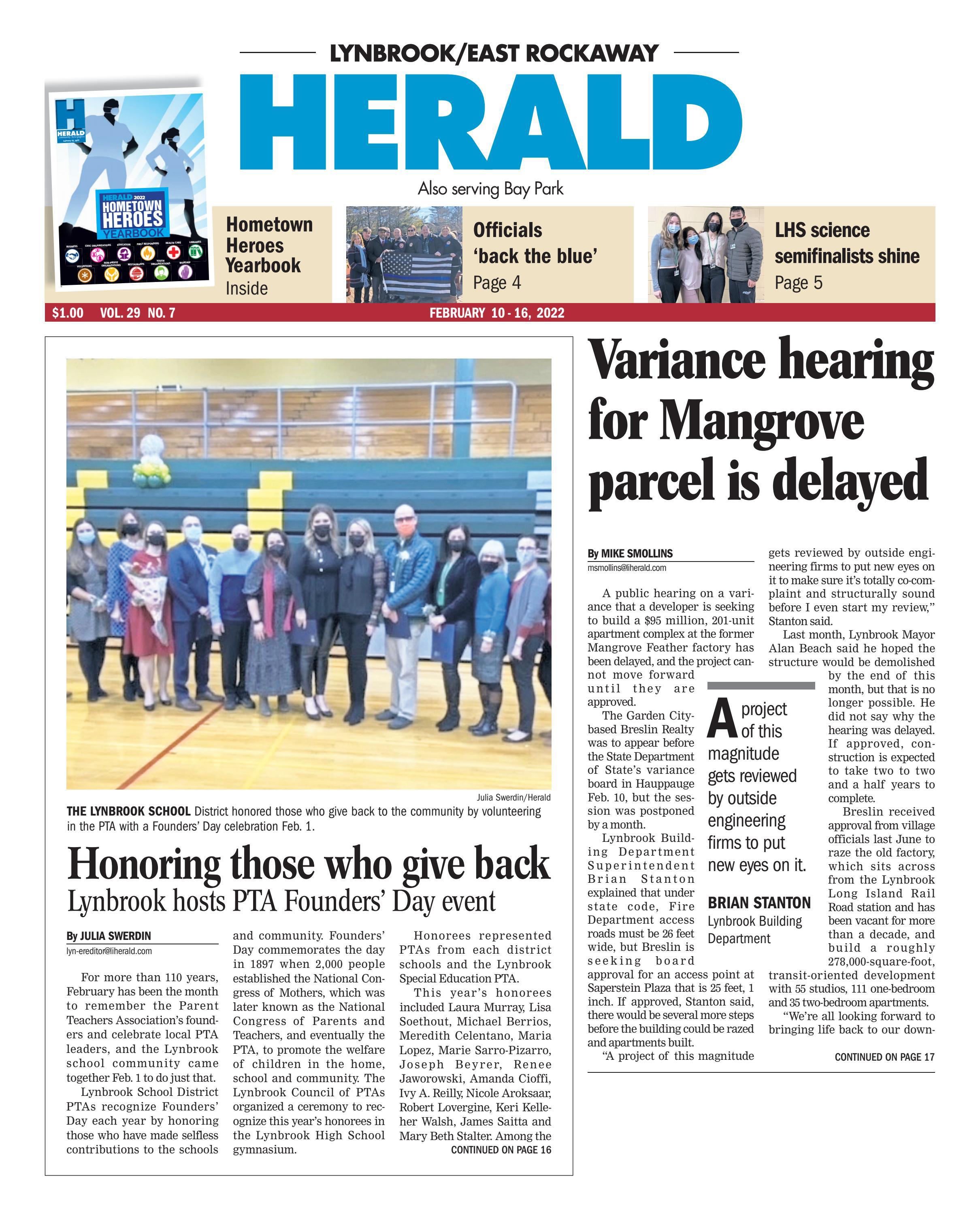 lynbrook-east-rockaway-herald-02-10-2022-by-richner-communications-inc