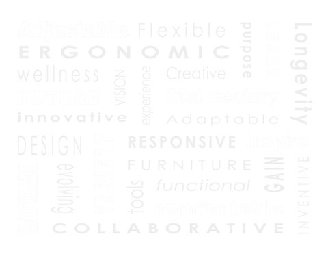 Educational Environments 家具型录 第 2 页