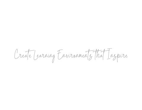 Educational Environments 家具型录 第 3 页
