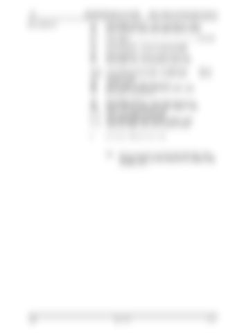 Page 213