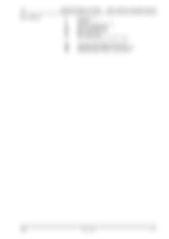 Page 231
