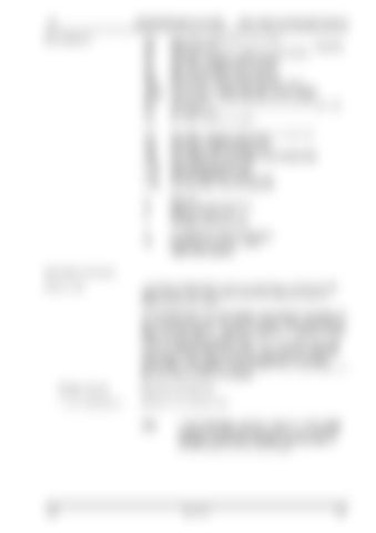 Page 243