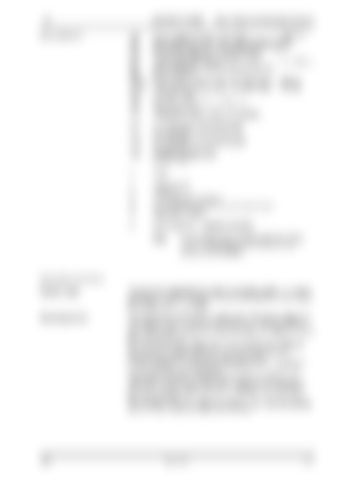Page 217