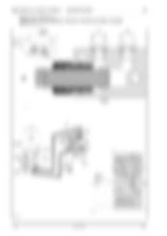 Page 218