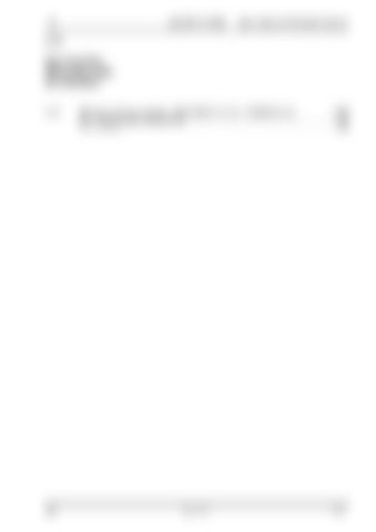 Page 243