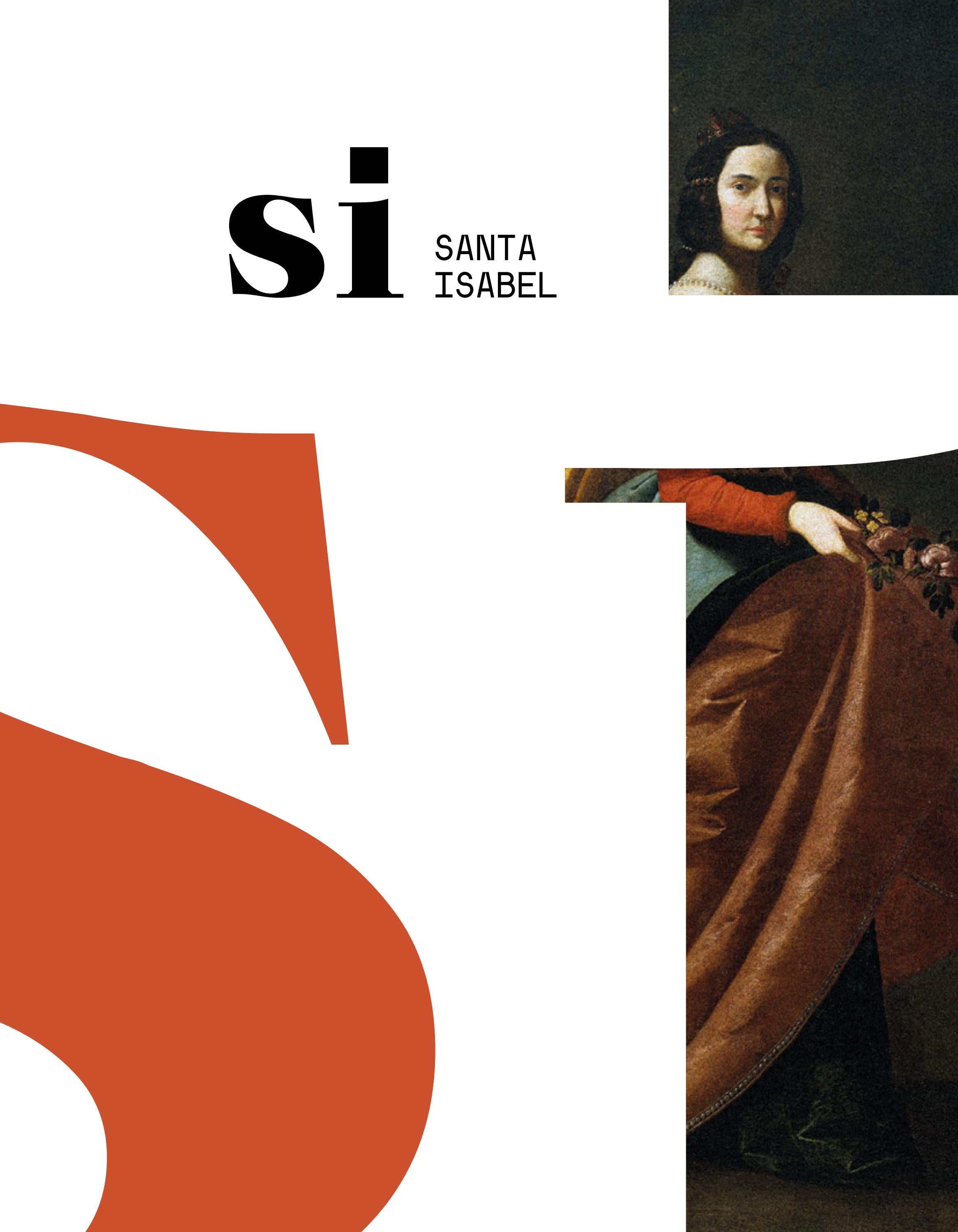 Santa Isabel by JLL Residential Portugal Issuu