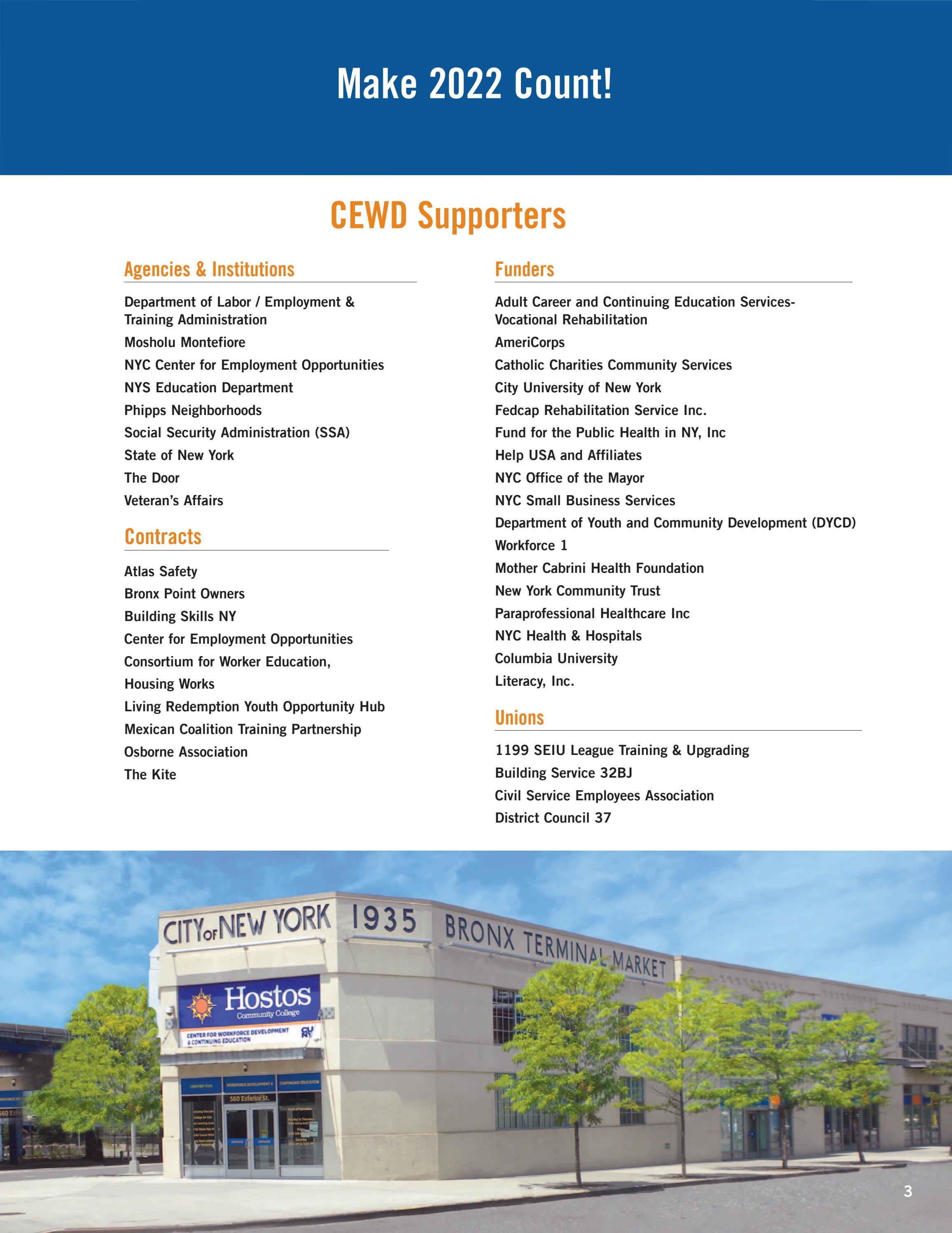 spring-2022-continuing-education-catalog-by-hostos-community-college