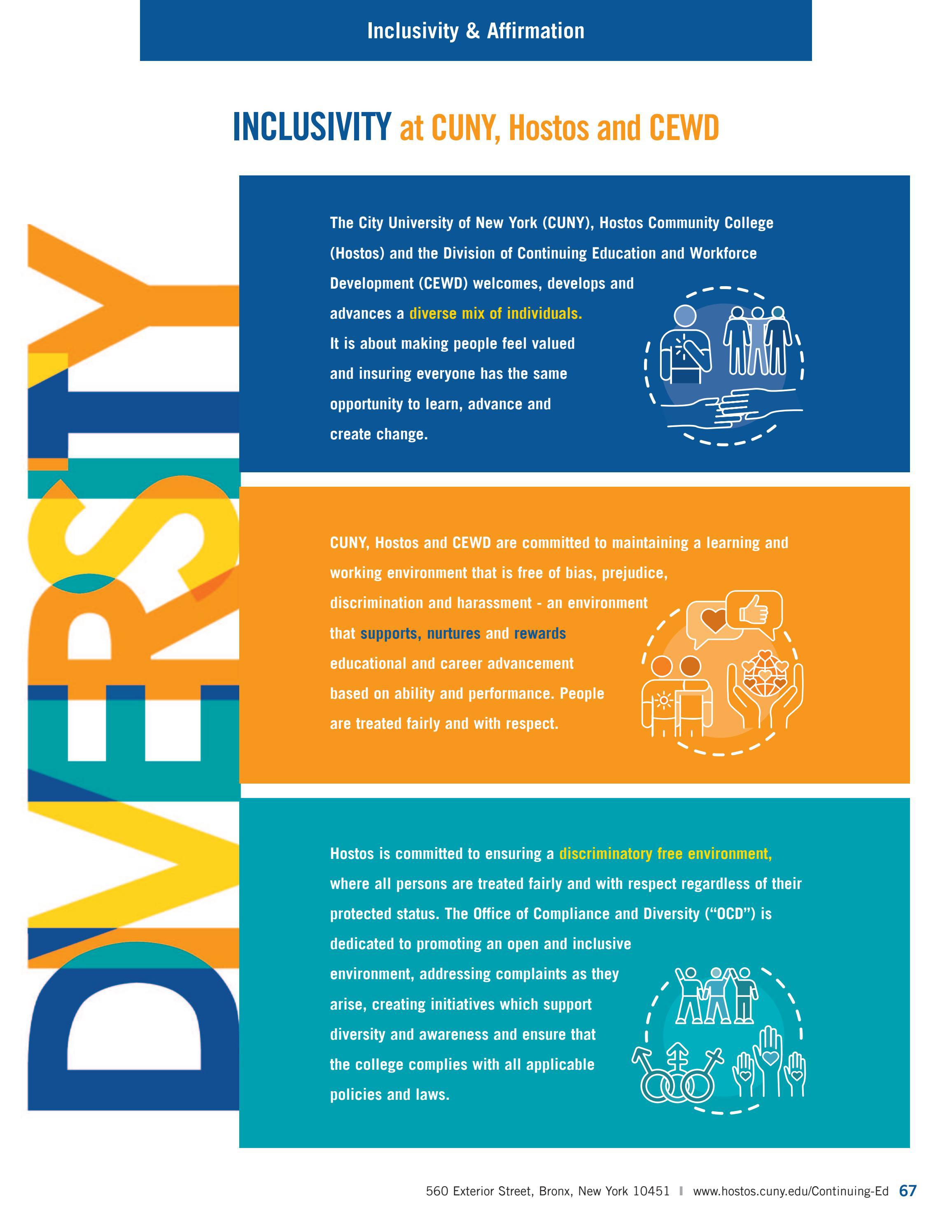 spring-2022-continuing-education-catalog-by-hostos-community-college