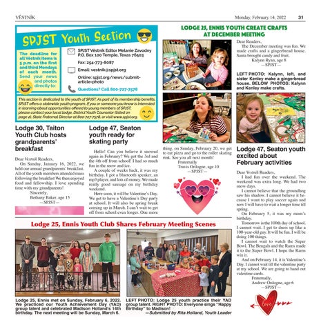 Page 31