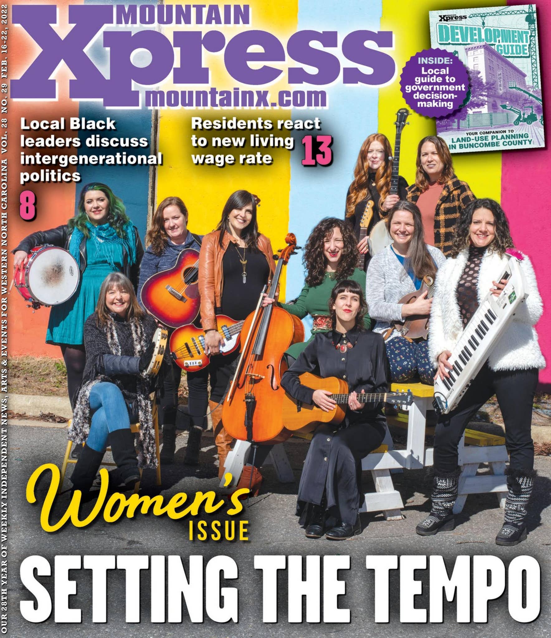 mountain-xpress-02-16-22-by-mountain-xpress-issuu