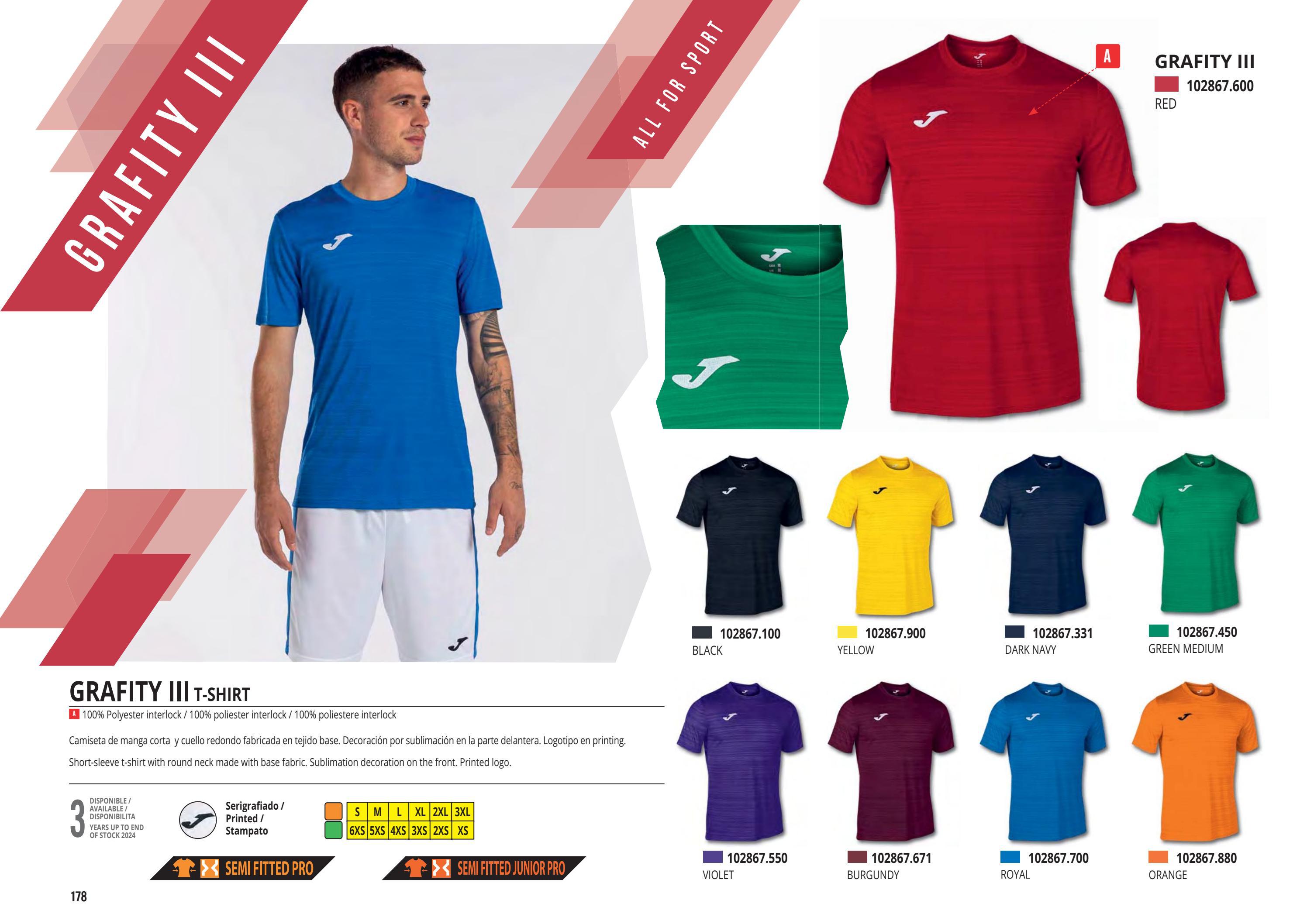 форма зенита joma. Joma sport. Joma 100086. джома спортивная одежда интернет магазин. джом.