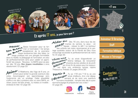 Page 31