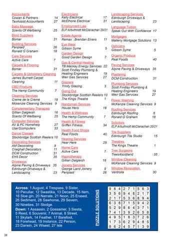 Page 38