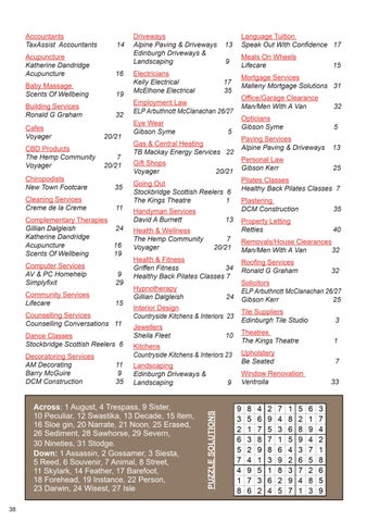 Page 38