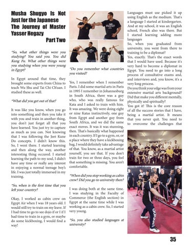 Page 36