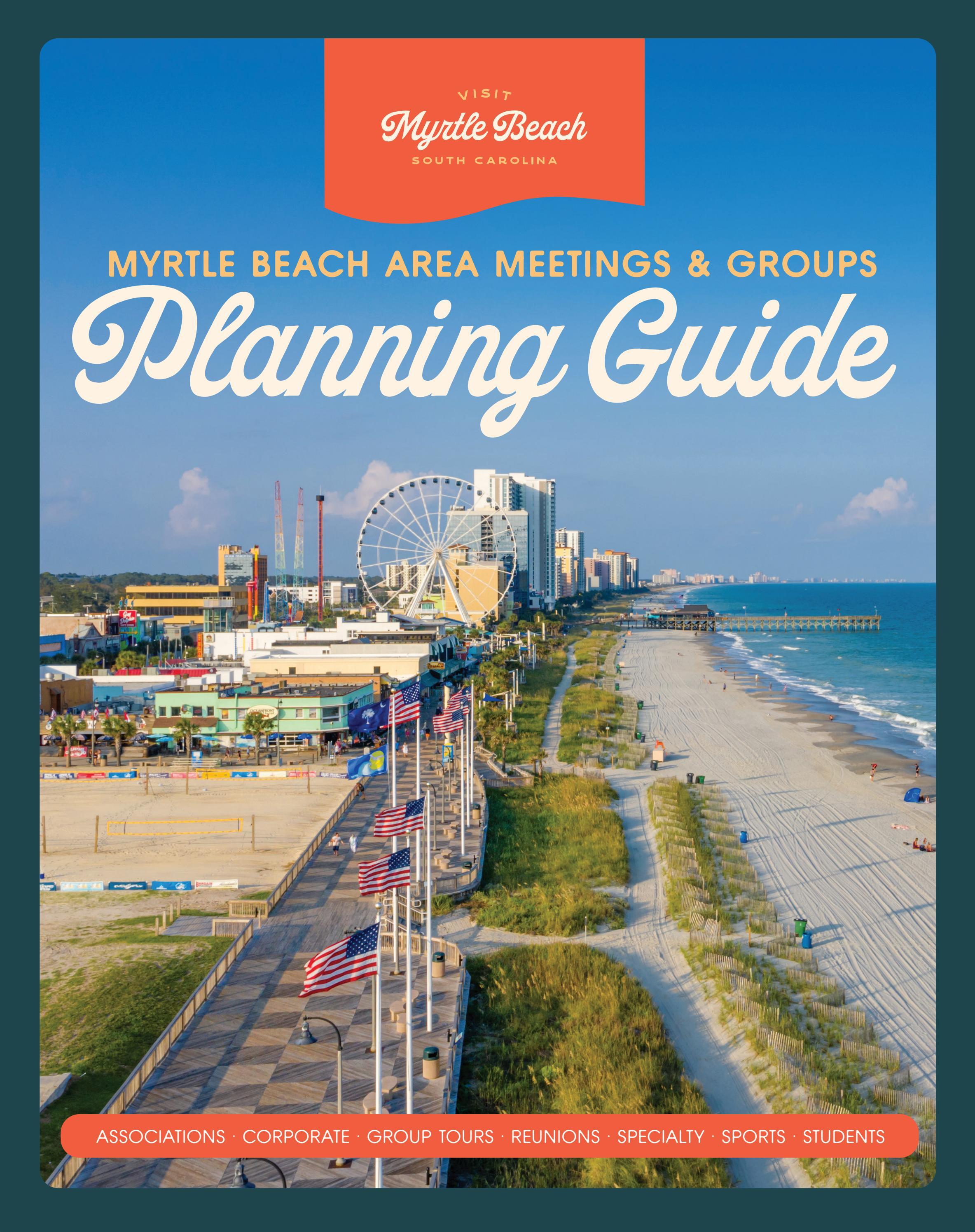 Myrtle Beach Aa Meetings - w2bswo2