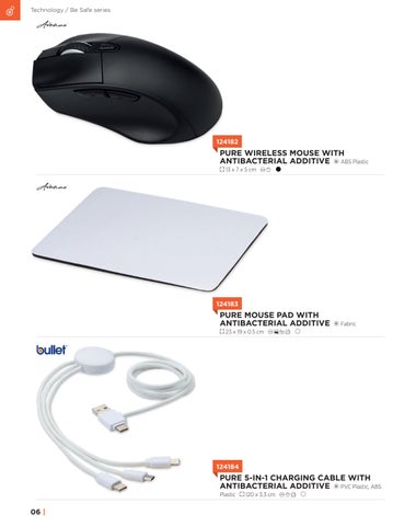 Promotional Gifts 家具目录 第 21 页