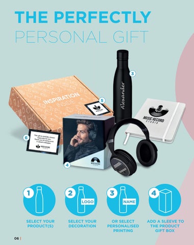 Promotional Gifts 家具目录 第 7 页