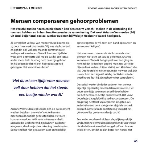Page 65