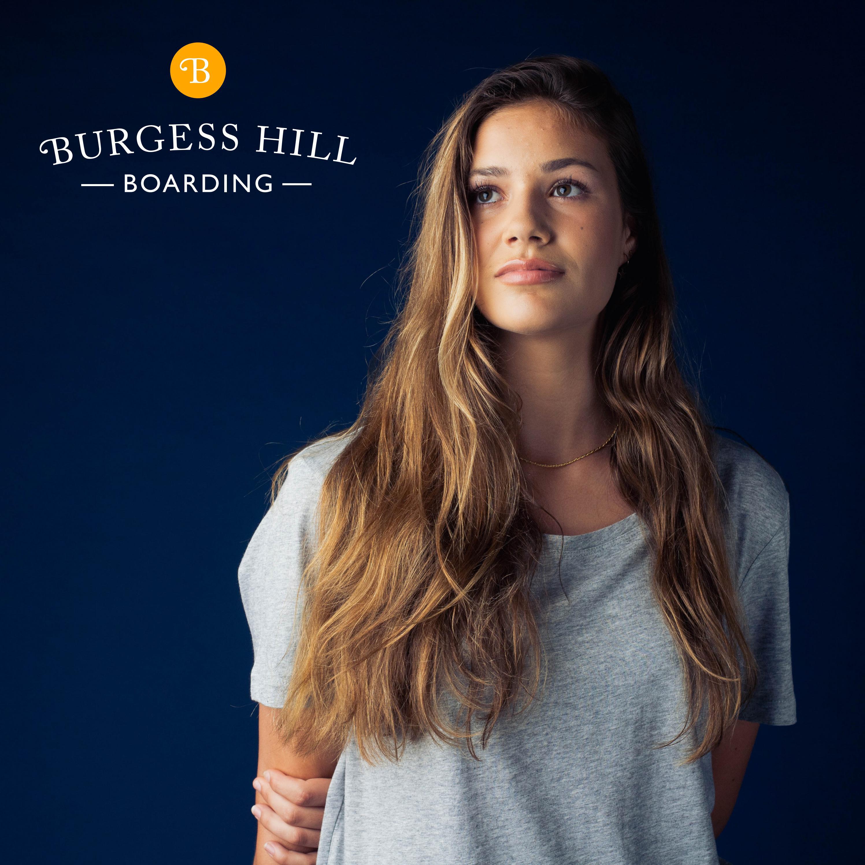 Burgess Hill Boarding Guide Spanish,CA,SA by Chris Knight Issuu