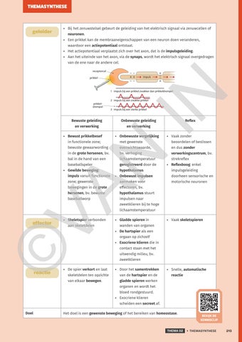 Page 215