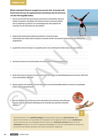 Page 216