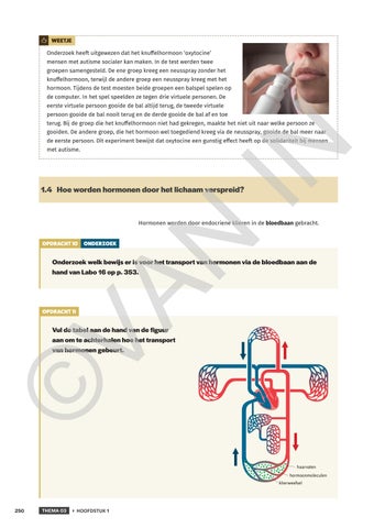 Page 252