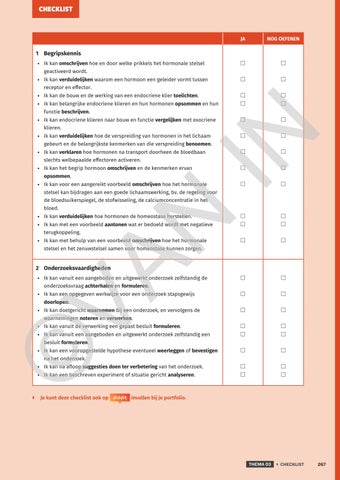 Page 269