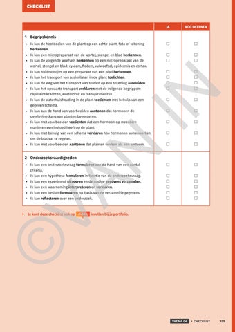 Page 327