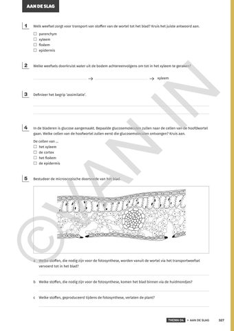 Page 329
