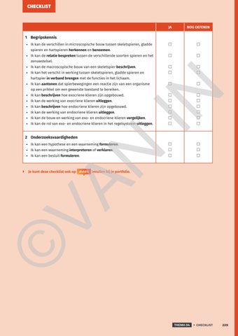 Page 231