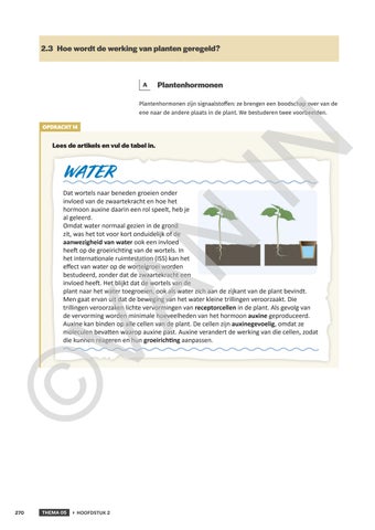Page 272