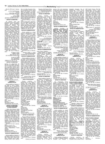 Page 14