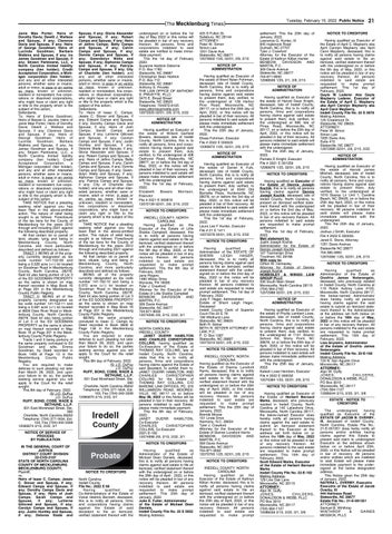 Page 21